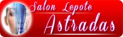 Astradas Logo
